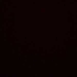 Meet your Posher, Ali